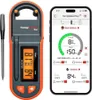 ThermoPro TP-971 TempSpike Plus Produktbild-Vorschau 1