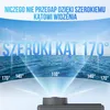 Senzo Kamera Sportowa 5K - 50MP - 60FPS - WiFi - Kamera Podgląd zdjęcia produktu 9