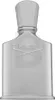 Creed Himalaya Eau De Parfum Spray 50ml Produktbild-Vorschau 3