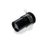 National Geographic Dobson Teleskop N 76/350 DOB Produktbild-Vorschau 4