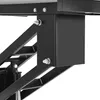 Hydraulische Trimmtisch Pflegetisch Hundepflegetisch für Produktbild-Vorschau 6