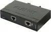 PLANET Industrial IEEE 802.3at High Power over Ethernet Náhľad obrázku produktu 2