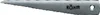 Röhm Chasseur pour MK 3 - 017077 Voir les images du produit 3