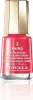 Nagellack Nail Color Mavala 03-paris (5 ml) Produktbild-Vorschau 1