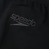 Speedo Eco Endurance+ Thinstrap Badeanzug Schwarz UK 38 Produktbild-Vorschau 4