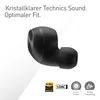 Technics AZ40M2, Estéreo inalámbrico verdadero (TWS), Vista previa de la imagen del producto 8