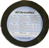 Armacell AF-Armaflex Nastro isolante 5 cm, classe di Anteprima dell’immagine prodotto 2