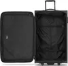 Redolz Essentials 12 2 Rollen Trolley XL 90 cm Produktbild-Vorschau 7