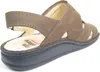 Sandali Finn Comfort da uomo Anteprima dell’immagine prodotto 16