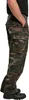 Brandit US Ranger Hose, woodland, 4XL Produktbild-Vorschau 15