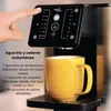 Sofortiger Warm- und Kaltwasserspender de mit Aqua Optima Produktbild-Vorschau 5