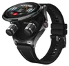Huawei Watch Buds 2 Podgląd zdjęcia produktu 1