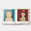 Yoshitomo Nara Produktbild-Vorschau 6