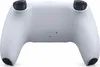 Sony DualSense - Game Pad - Bezdrôtový - Bluetooth Náhľad obrázku produktu 18