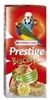 Versele-Laga Biscuit Condition Seeds - Gesunde Produktbild-Vorschau 2