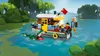 LEGO 31093 Creator Hausboot Podgląd zdjęcia produktu 10