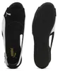 Sandali Del Marchio Puma Yellow Del Modello Speedcat Nero Anteprima dell’immagine prodotto 9