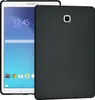 Housse en silicone mat pour Samsung Galaxy Tab S2 Housse de Voir les images du produit 1