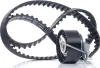 FEBI BILSTEIN 21274 Zahnriemensatz passend für PEUGEOT 207 Produktbild-Vorschau 12