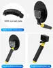 ELESIN Dome Port 30 m/98,4ft Wasserdichter Produktbild-Vorschau 11