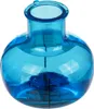 Set di 4 bicchieri Chimica da 50 ml Anteprima dell’immagine prodotto 18