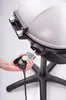 Cloer 6789 Griglia per barbecue argento Anteprima dell’immagine prodotto 7