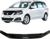 SCOUTT | Deflektor prednej kapoty pre Seat Alhambra Náhľad obrázku produktu 1