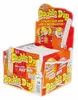Swizzels Double Dip 36er Pack, vegan, glutenfrei, Produktbild-Vorschau 2