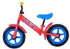 Paw Patrol Laufrad Metall - Kinderfahrrad rot - 12 Zoll - Produktbild-Vorschau 5