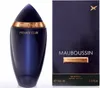 Mauboussin Private Club Edp 100 ml Podgląd zdjęcia produktu 8