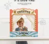 Le Toy Van TV351, Stojací loutkové divadlo, Zvíře, 3 Náhled obrázku produktu 4