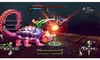 SEGA RAIDOU Remastered: The Mystery of the Soulless Army, Produktbild-Vorschau 7