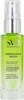 Svr sebiaclear sr corrector 30ml Produktbild-Vorschau 3