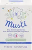 Mustela Musti Eau De Soin Parfumee 50ml Produktbild-Vorschau 9