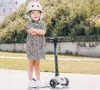 Scoot and Ride - Highwaykick 3 Ash Voir les images du produit 6