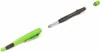 Pica Marker BIG Dry Longlife Construction Marker Advantage Podgląd zdjęcia produktu 13