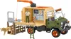 schleich® Wild Life 42475 Big Truck Animal Rescue Podgląd zdjęcia produktu 10