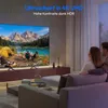 MEDION 163,9 cm (65 Zoll) Fernseher (Smart-TV, Dolby Vision Produktbild-Vorschau 3