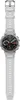 Amazfit T-Rex 3 3,81 cm (1,5") AMOLED Digital 480 x 480 Podgląd zdjęcia produktu 8