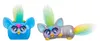 Lot de 2 Furby Mini Surprise Voir les images du produit 4