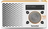 TechniSat DIGITRADIO 1 hr2 Edition | Radio DAB+ e FM con Anteprima dell’immagine prodotto 1