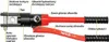 YATO Quetschzange YT-22862 Produktbild-Vorschau 6