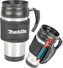 Makita E-15578 Gobelet isotherme avec sac banane Voir les images du produit 3