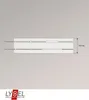 Gardinenstore Zubehoer von LYSEL® - Faltenband mit Produktbild-Vorschau 3