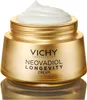 Vichy Neovadiol Longevity Revolumizing Cream Refill Produktbild-Vorschau 1