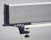 Siatka do tenisa stołowego JOOLA Easy Podgląd zdjęcia produktu 8