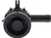 VAICO V10-7382 Ventil Kurbelgehäuseentlüftung PCV für VW Produktbild-Vorschau 7