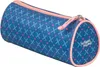 School-Mood Champion Maxx Schulranzen-Set blau mit Muster Produktbild-Vorschau 14