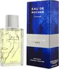 Rochas Eau de Rochas Homme Eau de Toilette 100ml Produktbild-Vorschau 7