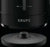 BW 2448 Pro Aroma Wasserkocher Produktbild-Vorschau 7